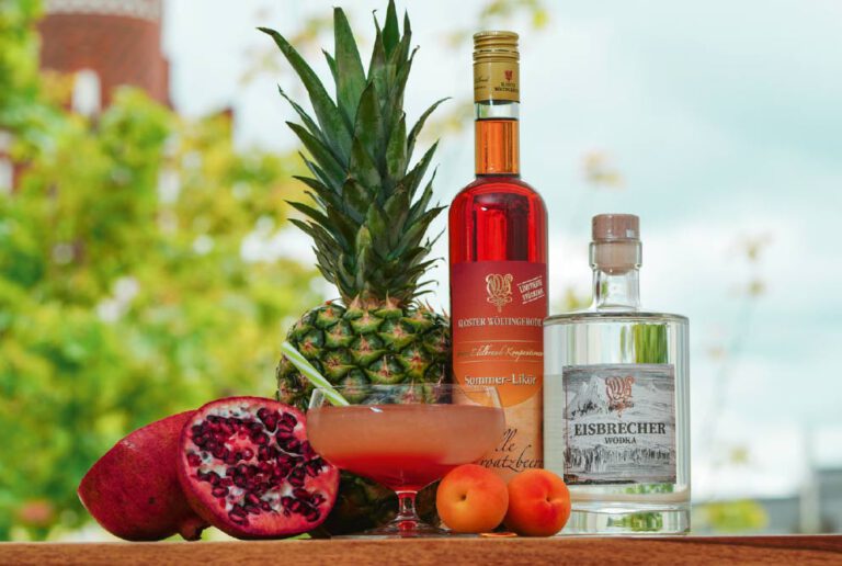 klosterbrennerei-woeltingerode-rezept-Pine-Juice