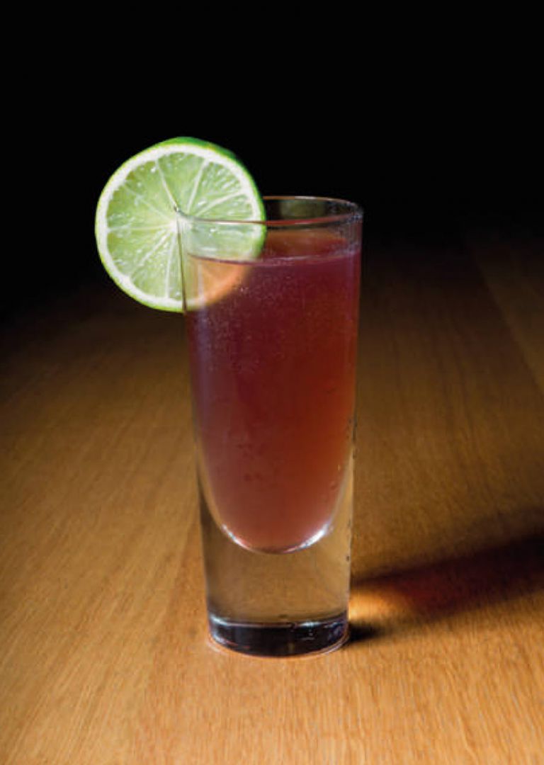 klosterbrennerei-woeltingerode-rezept-cherry-lady