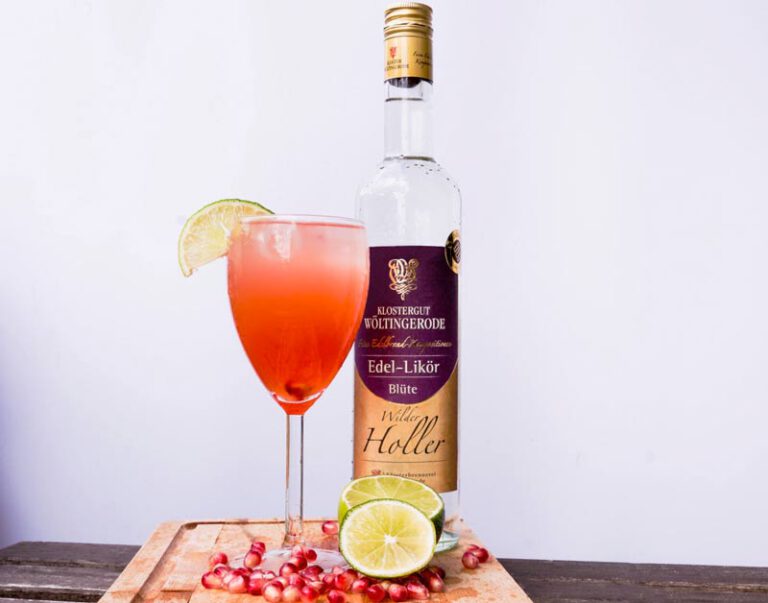 klosterbrennerei-woeltingerode-rezept-holler-sommer-martini