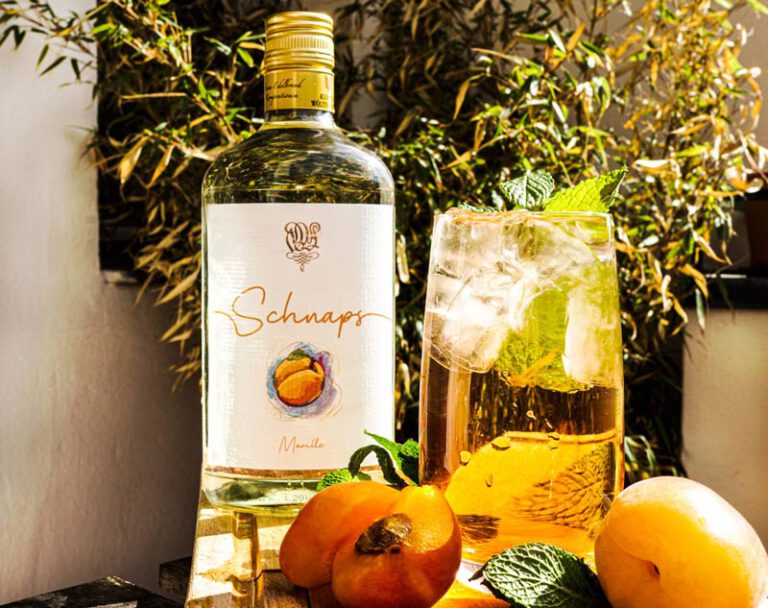 klosterbrennerei-woeltingerode-rezept-marille-spritz