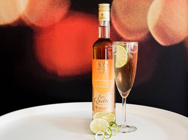klosterbrennerei-woeltingerode-rezept-quitte-gin-fizz