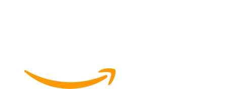 Eisbrecher erhältlich bei Amazon