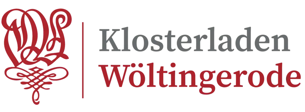 Hofladen der Klosterbrennerei Wöltingerode