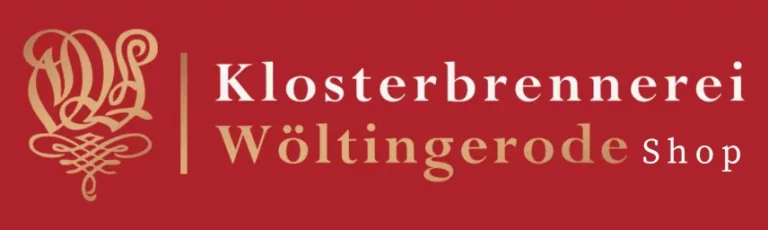 www.klosterbrennerei-shop.de