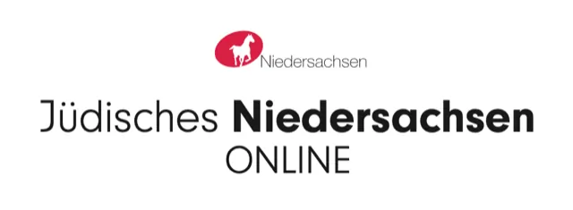 NDS Logo