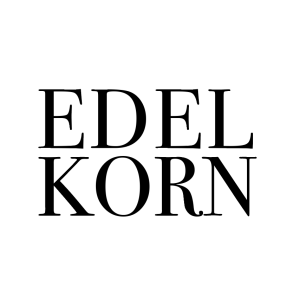 Edelkorn Bund Deutscher Edelkornbrenner
